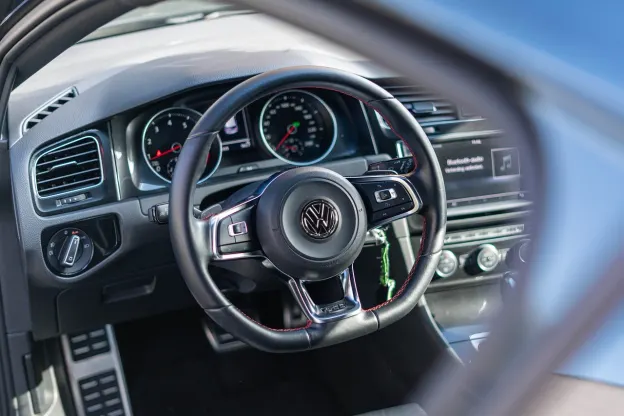 Casilime Casino Application Android/iOS