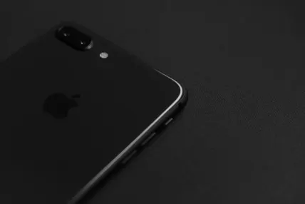 Casilime Casino Application mobile